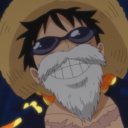 Кирилл Игнатьев