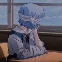 Нана Шиошвили