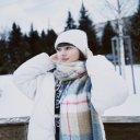 Лика Черевань