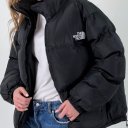 Федор Пугач