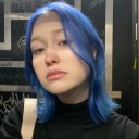 Катерина Зайцева