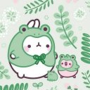 Юлия Володина