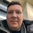 Денис Проскуряков