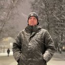 Денис Проскуряков