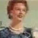 Наталия Сидорова 