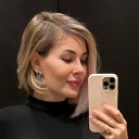 Тамара Кудряшова