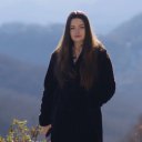 Анна Михайлова