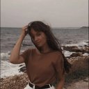 Олеся Сафронова