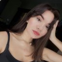 Анастасия Плотникова