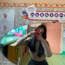 Анастасия Гофман