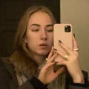 Юля Шалимова