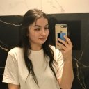 Вікторія Підпалюк