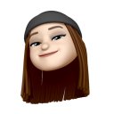 Милена Гаврилова