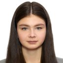 Мария Михайлова