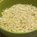 Мария Михайлова