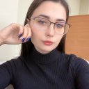 Елена Бадмажапова