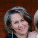 Ольга Иванова