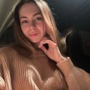 Даша Сорокина