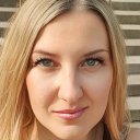 Татьяна Миндерене