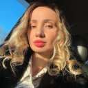 Юлия Александрова