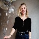 Анастасия Фомина