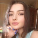 Анна Фроликова