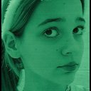 Варвара Гребенюк