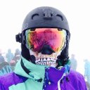 Антон Попов