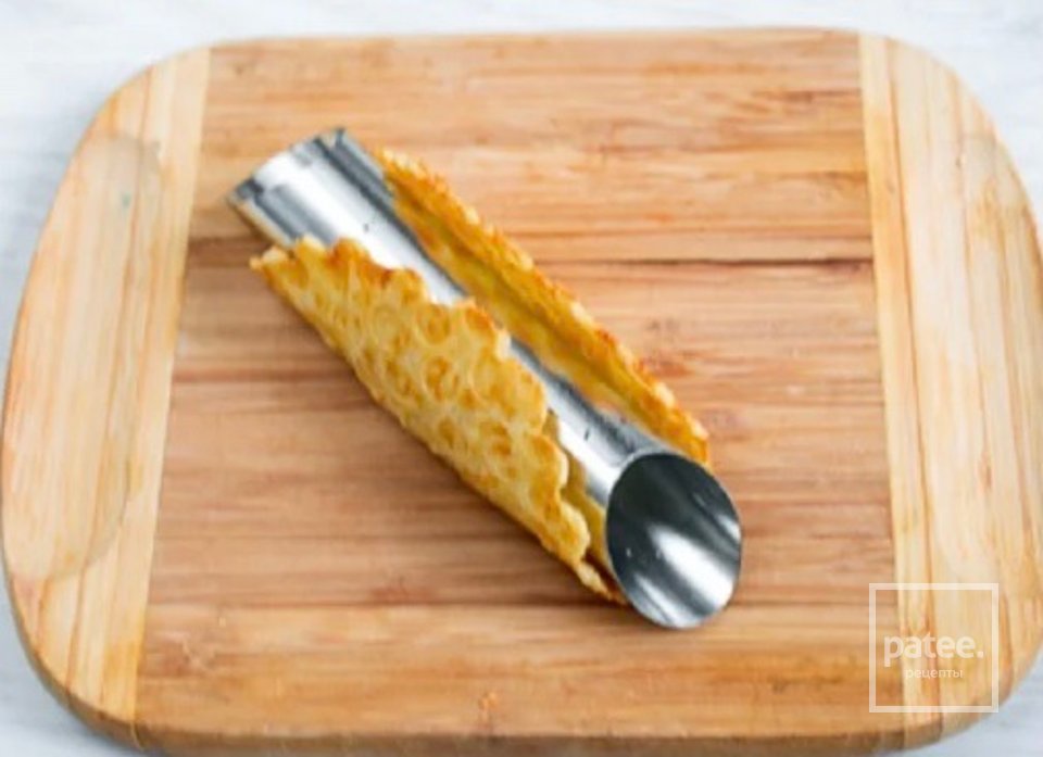 Отличная закуска для праздничного стола. - Шаг 1