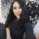 Анастасия Шелкутина