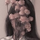 Ксения Большакова