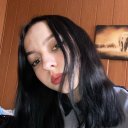 Ангелина Кашицына