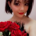 Зоя Павлова