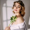 Надежда Тарабаева