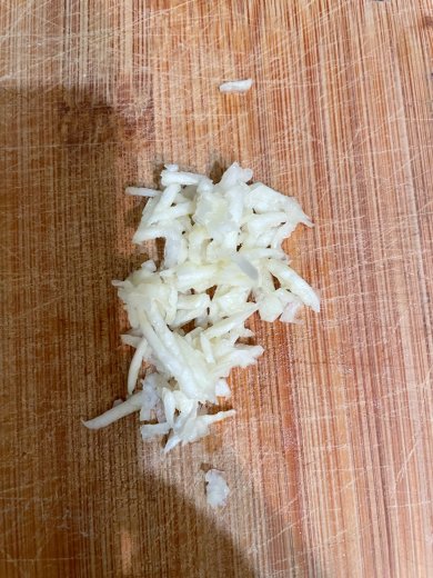 Запеканка с грибами и картофелем - Шаг 7