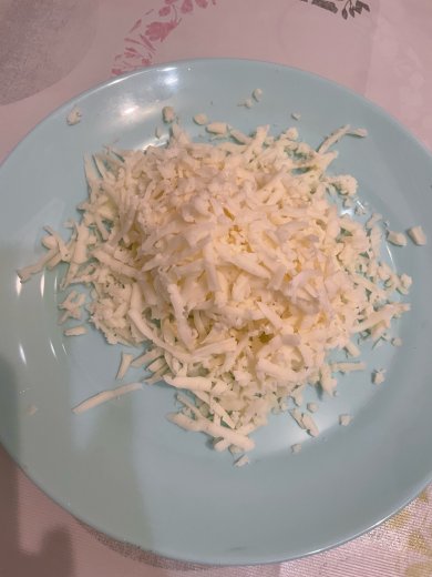 Запеканка с грибами и картофелем - Шаг 10