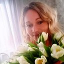 Ираида Ненашева Ираида Ненашева