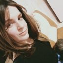 Мария Сулимина