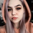 Екатерина Самарская