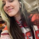 Алиса Вяземская