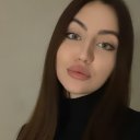 Kristina BELIK