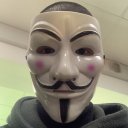 Серикжан Ажгалиев