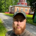 Макс Маршалкин