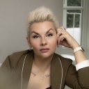 Валентина Сиволдаева