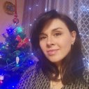 Ирина Тарабукина