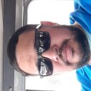 Илдар Ханнанов