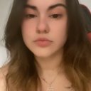 Диана Клюшницына