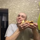 Никита Чесноков