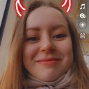 Анастасия Найденкова