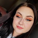 Анна Богданова